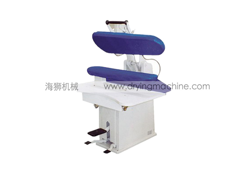萬(wàn)用夾燙機(jī)細(xì)節(jié)查看