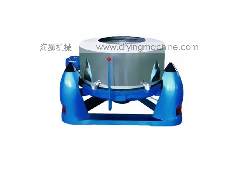 脫水機(jī)