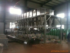 北京天中方科技開(kāi)發(fā)混煉機(jī)產(chǎn)品技術(shù)開(kāi)發(fā)概覽